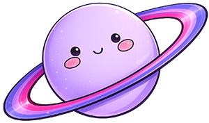 AnimeSaturn
